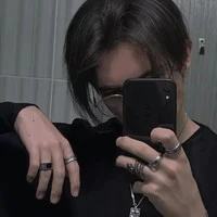 สายลม(พระเอก+แฝดพี่+มาเฟีย6)