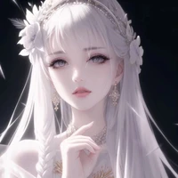 ซินเจี่ย
