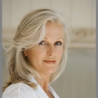 laura Patterson