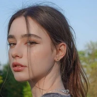 Hanna patterson