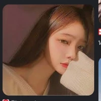 ฟ้าใส   น.อ