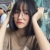 เชม   เพื่อนน.อ