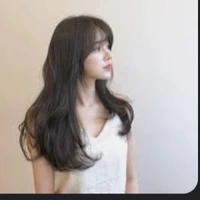 หวาน  น้อง.อ