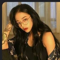 มิว  พี่น.อ