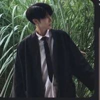 บอส  พ.อ