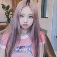 น้ำ(นางร้าย🍓