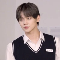 Kim yeonjun