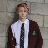 Lee Felix