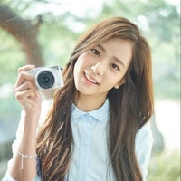 Kim jisoo