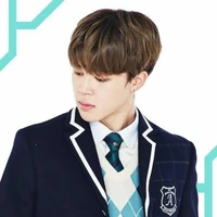 Park jimin