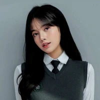 Lisa