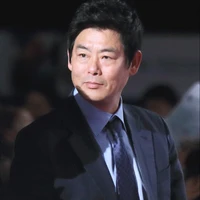 Principal
