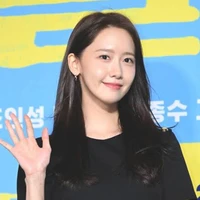 Mrs.kim