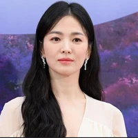 Mrs.Jeon