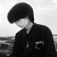 บอส(หนุ่มหล่อ)