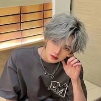 เอร์เธอร์(หนุ่มหล่อ)