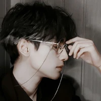 เจม(จอมมารประจำตัวนางเอก)