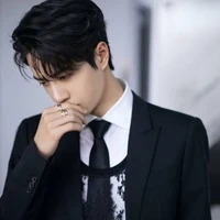 บอล(บอดี้การ์ดเบล)