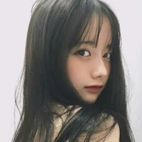 ข้าว(เพื่อนเบล)