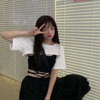 เบล