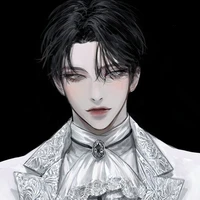 ลอร์ดเฟรเดอริค