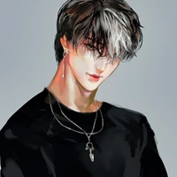 คอนราด
