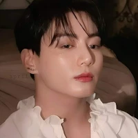Jeon Jungkook/King