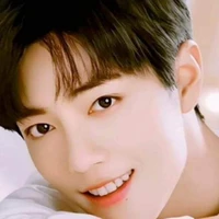 ดาวเหนือ⭐💖(นายเอก)