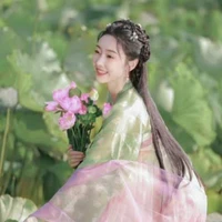 เหยี่ยหลี่💖😊(พี่สาวนายเอก)