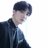 วาโย✨(เพื่อนพระเอก)+เเฟนพี่สาวนายเอก