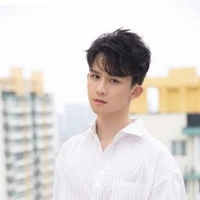 เกมส์✨(เพื่อนพระเอก)