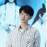 บิว✨(เพื่อนนายเอก)