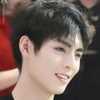 กันต์✨(เพื่อนพระเอก)