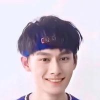 จิน✨(เพื่อนนายเอก)