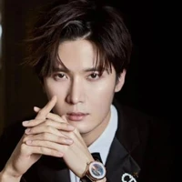 เรน✨(พี่ชายนายเอก)