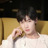 ควีน✨💖(เพื่อนนายเอก)