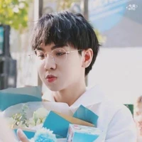 นัท😊✨(เพื่อนนายเอก)