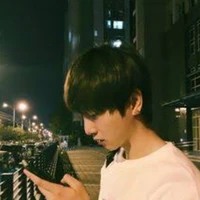 ไวน์✨(เพื่อนพระเอก)