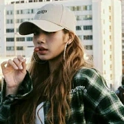 Lisa