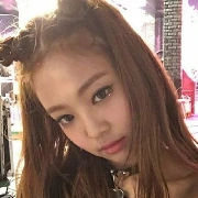 Jennie