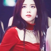 jisoo