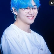Taehyung