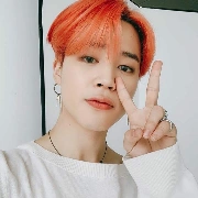 Jimin
