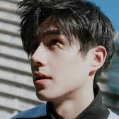 Jaehyun