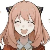 ||anya||
