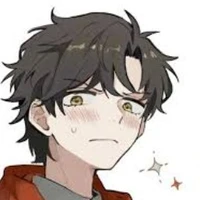 ||Damian||