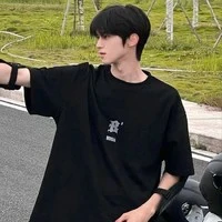 มาชิ(พี่พ.อ+มาเฟีย)