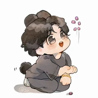 shankoo/author