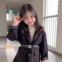 Jeon Ye-Ji