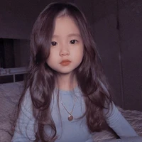 Jeon Ara